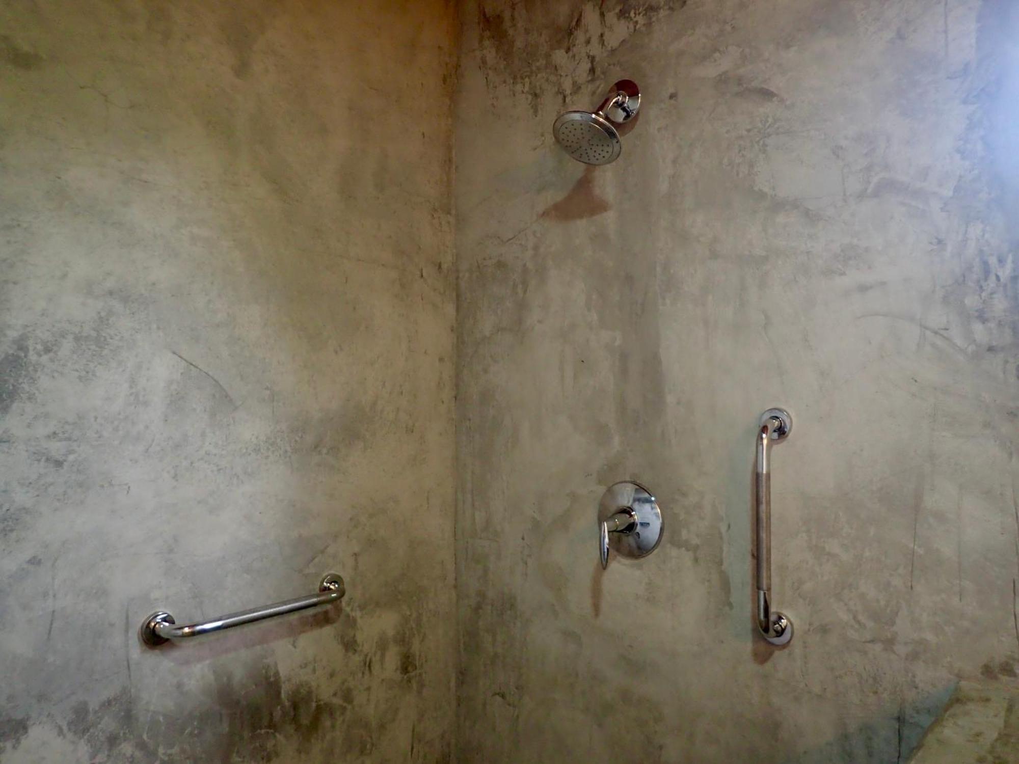 Casa Salvaje Vacation Rentals Бокас-дель-Торо Экстерьер фото